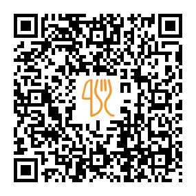 QR-Code zur Speisekarte von Alecrim