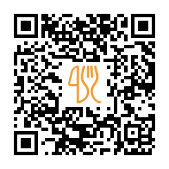 QR-Code zur Speisekarte von Macryl