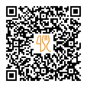 QR-Code zur Speisekarte von 55 Beer Food And Beer