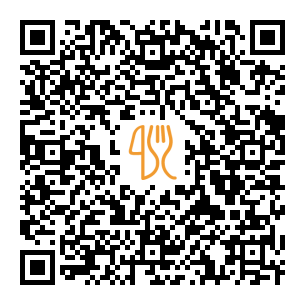 QR-Code zur Speisekarte von Ruang Jajan Naima Sedia Miago Miayam &bakso Mekar