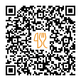 QR-Code zur Speisekarte von Cigar City Smokers Bbq