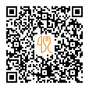 QR-Code zur Speisekarte von Forever Vegano