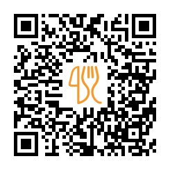 QR-Code zur Speisekarte von L Ivy