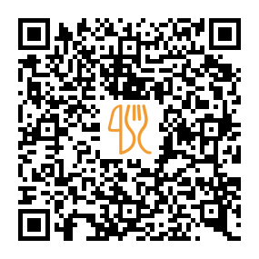 QR-Code zur Speisekarte von Auberge De La Couronne