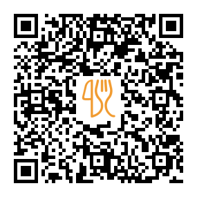 QR-Code zur Speisekarte von Mi Pueblo Taqueria