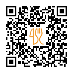 QR-Code zur Speisekarte von مطعم السيد