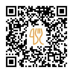 QR-Code zur Speisekarte von Warung Mbak Indah