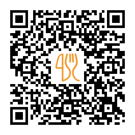 QR-Code zur Speisekarte von Peoples And Bakery