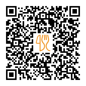 QR-Code zur Speisekarte von Qalaquri რესტორანი ქალაქური