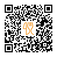 QR-Code zur Speisekarte von China Wok