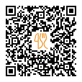 QR-Code zur Speisekarte von เย็นตาโฟโก๋ยาحلال