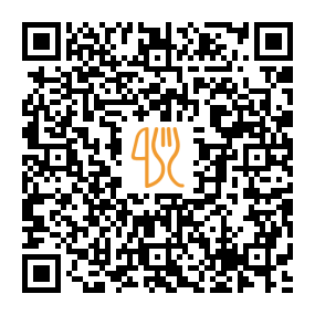 Enlace de código QR al menú de Warung Makan Tanjung Priuk