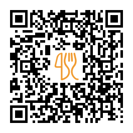 QR-Code zur Speisekarte von Soto Daging Tradisional