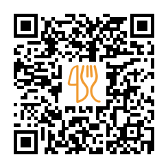 QR-Code zur Speisekarte von פלאפל הגשר