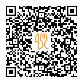 QR-Code zur Speisekarte von Smitty&#039;s Wings