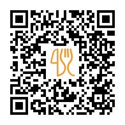 QR-Code zur Speisekarte von Athipyko 2