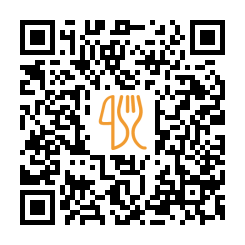 QR-Code zur Speisekarte von Bakso Jum-jum