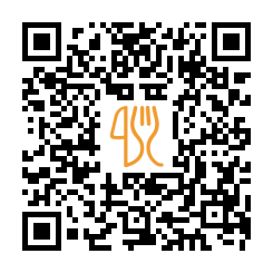 QR-Code zur Speisekarte von Pizza Family ပဲခူး