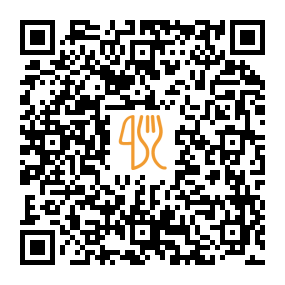 QR-Code zur Speisekarte von Saung Ikan Bakar F3 Bang Mahfud