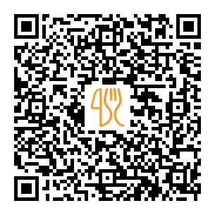 QR-Code zur Speisekarte von Siedlerklause