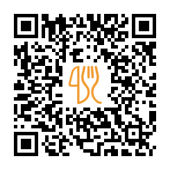 QR-Code zur Speisekarte von Rm. Denay Saiyo 05