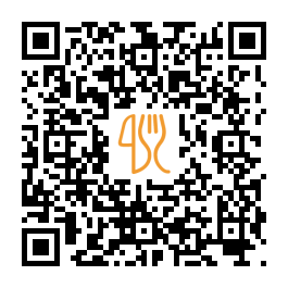 QR-Code zur Speisekarte von 88 Grand Buffet