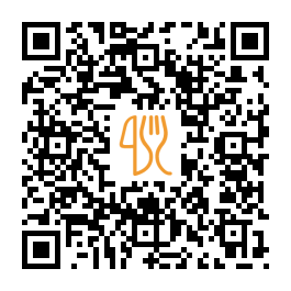 QR-Code zur Speisekarte von My An · Asian Food