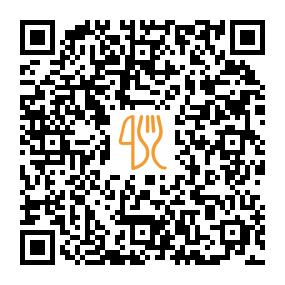 QR-Code zur Speisekarte von Chin Chinese