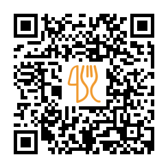 QR-Code zur Speisekarte von הפרה