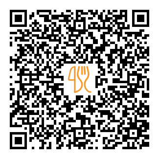 QR-Code zur Speisekarte von Autenticum Produzione Olio Ex. Bio Agriturismo