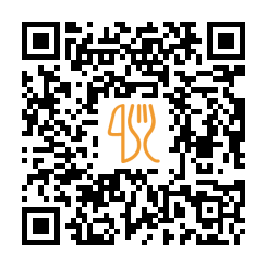 QR-Code zur Speisekarte von Thai Zaab