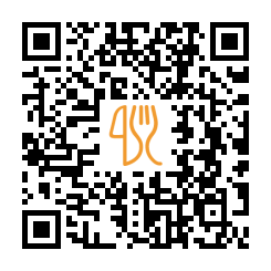 QR-Code zur Speisekarte von Hong Yan