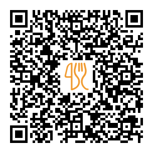 QR-Code zur Speisekarte von Warung Makan Sate Gule Moro Lejar P. Suwarni