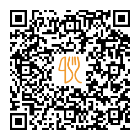 Enlace de código QR al menú de Red Robin Gourmet Burgers