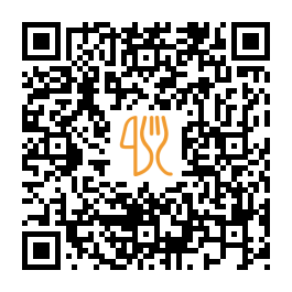 QR-Code zur Speisekarte von Pho Thai Long