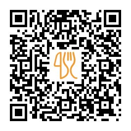 QR-Code zur Speisekarte von China Wok