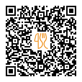 QR-Code zur Speisekarte von Itaq Dzaky Chinese Food