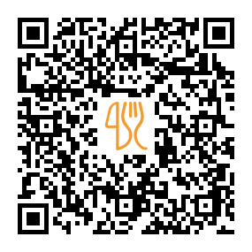 QR-Code zur Speisekarte von Bakso Aku Suka (pak Sawit)