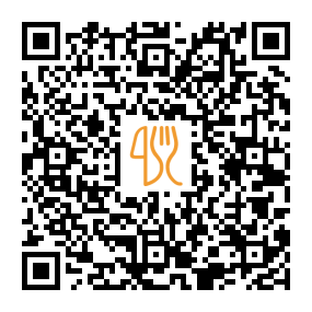 QR-Code zur Speisekarte von Warung Jawa Pak Jony