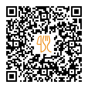 QR-Code zur Speisekarte von Bakso Dan Mie Ayam Pak Diro