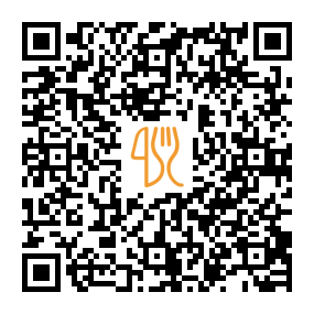 QR-Code zur Speisekarte von Mariscos Popocatepetl