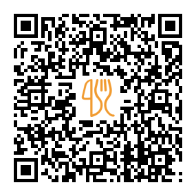 QR-Code zur Speisekarte von Ayam Bakar Jomblo (abj)