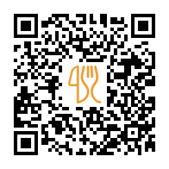 QR-Code zur Speisekarte von Saung Pw