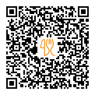 Enlace de código QR al menú de Backkaffee Zuruf Inh. Andreas Ruf