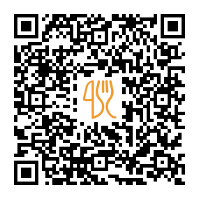 QR-Code zur Speisekarte von La Taverne Du Sundgau