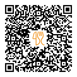 QR-Code zur Speisekarte von Ikan Bakar Kucingan (kuliner Pemancingan)