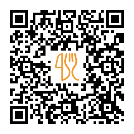 QR-Code zur Speisekarte von Fire Pit Bbq