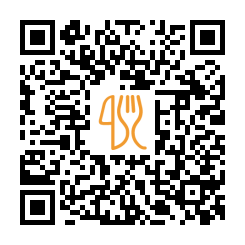 QR-Code zur Speisekarte von פיצה מחמצת