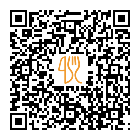 QR-Code zur Speisekarte von 생활맥주 광주풍암점