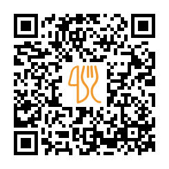 QR-Code zur Speisekarte von Bakso Jitu